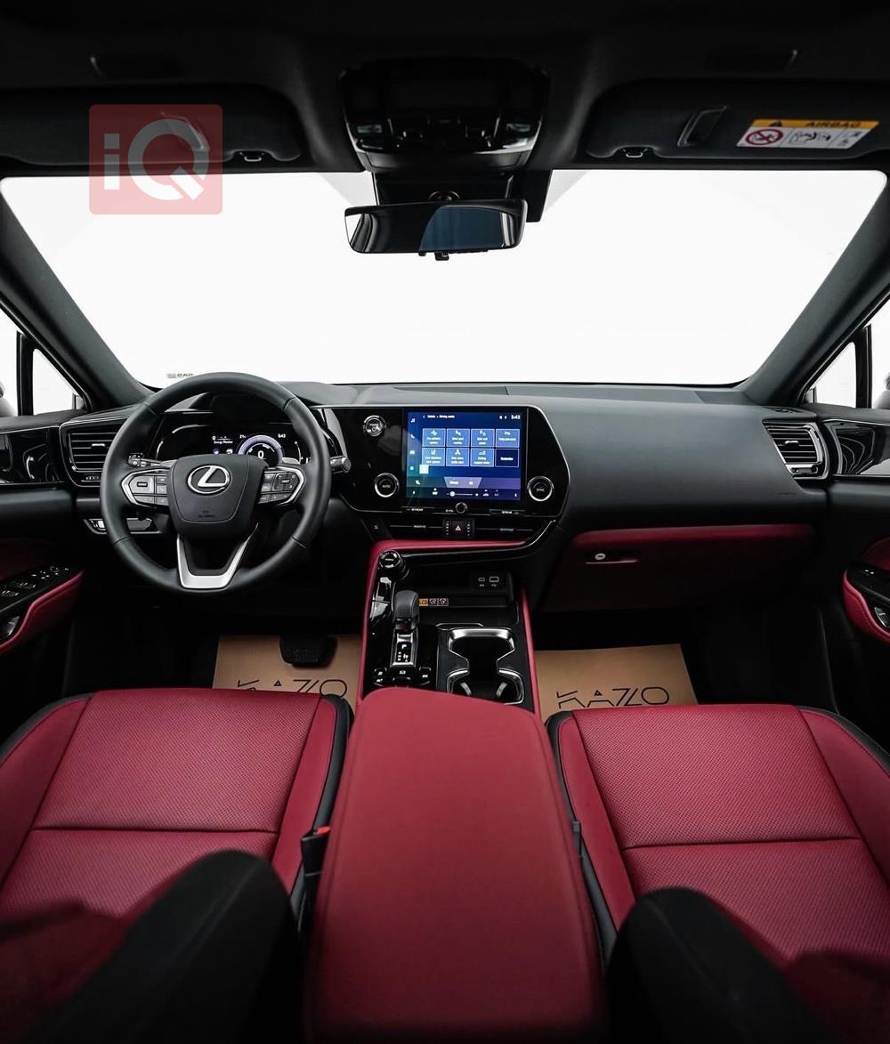 https://cdn.iqcars.io8773cc92-d03d-42ef-abeb-68e747cdd6e9_10.jpg